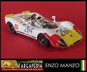 1969 - 264 Porsche 908.02 - Best 1.43 (3)